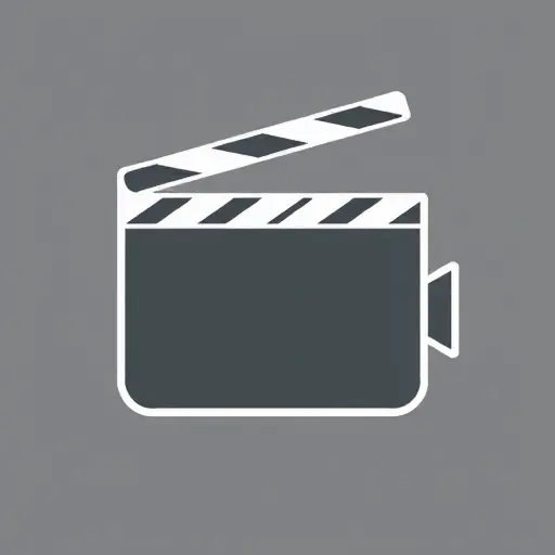Lord Film